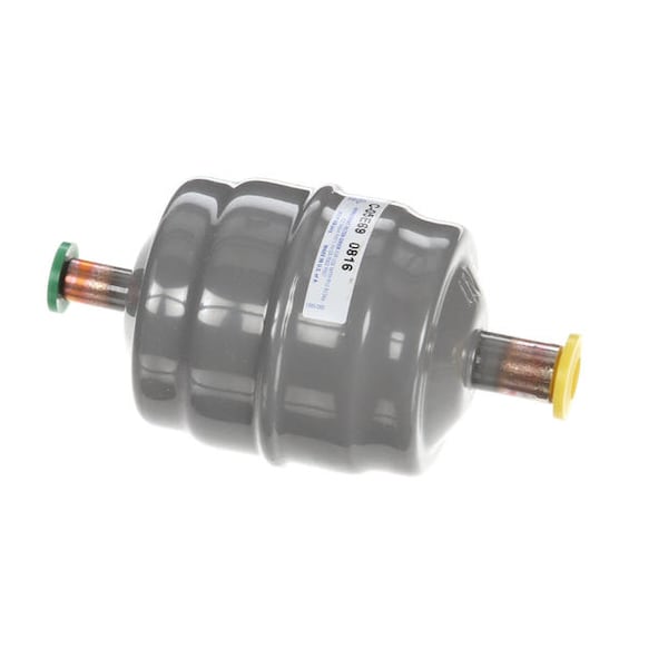 Drier R404A Filter